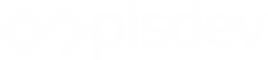 PLS DEV